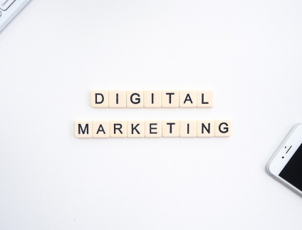 How to increase in-app purchase why lead generation is key for